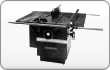 Table Saws